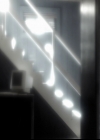 VampireDiariesWorld-dot-org_5x10FiftyShadesOfGrayson0249.jpg