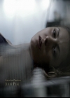 VampireDiariesWorld-dot-org_5x10FiftyShadesOfGrayson0250.jpg