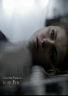 VampireDiariesWorld-dot-org_5x10FiftyShadesOfGrayson0251.jpg