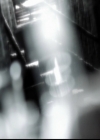 VampireDiariesWorld-dot-org_5x10FiftyShadesOfGrayson0252.jpg