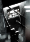 VampireDiariesWorld-dot-org_5x10FiftyShadesOfGrayson0253.jpg