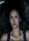 VampireDiariesWorld-dot-org_5x10FiftyShadesOfGrayson0255.jpg