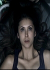 VampireDiariesWorld-dot-org_5x10FiftyShadesOfGrayson0256.jpg
