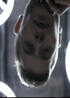 VampireDiariesWorld-dot-org_5x10FiftyShadesOfGrayson0257.jpg