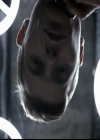 VampireDiariesWorld-dot-org_5x10FiftyShadesOfGrayson0258.jpg