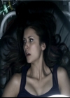 VampireDiariesWorld-dot-org_5x10FiftyShadesOfGrayson0259.jpg