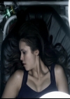 VampireDiariesWorld-dot-org_5x10FiftyShadesOfGrayson0261.jpg