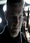 VampireDiariesWorld-dot-org_5x10FiftyShadesOfGrayson0263.jpg