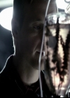 VampireDiariesWorld-dot-org_5x10FiftyShadesOfGrayson0264.jpg