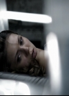VampireDiariesWorld-dot-org_5x10FiftyShadesOfGrayson0268.jpg