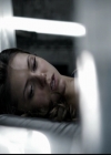 VampireDiariesWorld-dot-org_5x10FiftyShadesOfGrayson0269.jpg