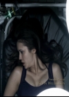 VampireDiariesWorld-dot-org_5x10FiftyShadesOfGrayson0270.jpg