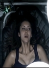 VampireDiariesWorld-dot-org_5x10FiftyShadesOfGrayson0272.jpg