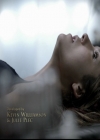 VampireDiariesWorld-dot-org_5x10FiftyShadesOfGrayson0273.jpg