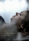 VampireDiariesWorld-dot-org_5x10FiftyShadesOfGrayson0274.jpg