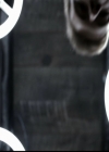 VampireDiariesWorld-dot-org_5x10FiftyShadesOfGrayson0276.jpg