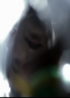 VampireDiariesWorld-dot-org_5x10FiftyShadesOfGrayson0277.jpg