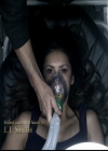 VampireDiariesWorld-dot-org_5x10FiftyShadesOfGrayson0279.jpg