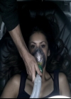 VampireDiariesWorld-dot-org_5x10FiftyShadesOfGrayson0280.jpg