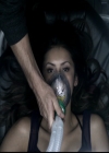 VampireDiariesWorld-dot-org_5x10FiftyShadesOfGrayson0281.jpg