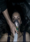 VampireDiariesWorld-dot-org_5x10FiftyShadesOfGrayson0282.jpg