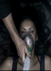 VampireDiariesWorld-dot-org_5x10FiftyShadesOfGrayson0283.jpg
