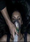 VampireDiariesWorld-dot-org_5x10FiftyShadesOfGrayson0284.jpg