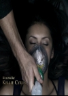 VampireDiariesWorld-dot-org_5x10FiftyShadesOfGrayson0286.jpg