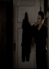 VampireDiariesWorld-dot-org_5x10FiftyShadesOfGrayson0287.jpg