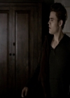 VampireDiariesWorld-dot-org_5x10FiftyShadesOfGrayson0288.jpg