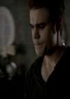 VampireDiariesWorld-dot-org_5x10FiftyShadesOfGrayson0289.jpg