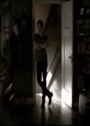 VampireDiariesWorld-dot-org_5x10FiftyShadesOfGrayson0290.jpg