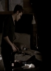 VampireDiariesWorld-dot-org_5x10FiftyShadesOfGrayson0291.jpg