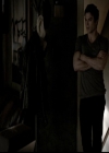 VampireDiariesWorld-dot-org_5x10FiftyShadesOfGrayson0292.jpg