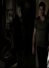 VampireDiariesWorld-dot-org_5x10FiftyShadesOfGrayson0293.jpg