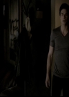 VampireDiariesWorld-dot-org_5x10FiftyShadesOfGrayson0294.jpg