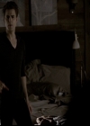VampireDiariesWorld-dot-org_5x10FiftyShadesOfGrayson0295.jpg