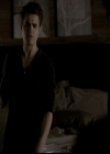 VampireDiariesWorld-dot-org_5x10FiftyShadesOfGrayson0296.jpg