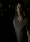 VampireDiariesWorld-dot-org_5x10FiftyShadesOfGrayson0297.jpg