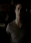 VampireDiariesWorld-dot-org_5x10FiftyShadesOfGrayson0298.jpg