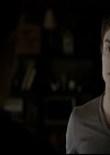 VampireDiariesWorld-dot-org_5x10FiftyShadesOfGrayson0299.jpg