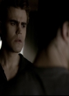 VampireDiariesWorld-dot-org_5x10FiftyShadesOfGrayson0300.jpg