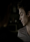 VampireDiariesWorld-dot-org_5x10FiftyShadesOfGrayson0301.jpg