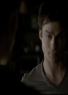 VampireDiariesWorld-dot-org_5x10FiftyShadesOfGrayson0302.jpg
