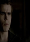 VampireDiariesWorld-dot-org_5x10FiftyShadesOfGrayson0303.jpg