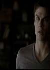 VampireDiariesWorld-dot-org_5x10FiftyShadesOfGrayson0304.jpg