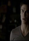 VampireDiariesWorld-dot-org_5x10FiftyShadesOfGrayson0305.jpg