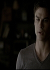 VampireDiariesWorld-dot-org_5x10FiftyShadesOfGrayson0306.jpg