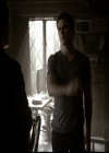 VampireDiariesWorld-dot-org_5x10FiftyShadesOfGrayson0307.jpg