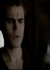 VampireDiariesWorld-dot-org_5x10FiftyShadesOfGrayson0309.jpg